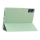 TECH-PROTECT SmartCase do Xiaomi Redmi Pad SE matcha green 9319456606102 - 1192512 - zdjęcie 5
